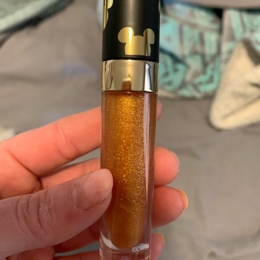 Disney Dose of Colors collection